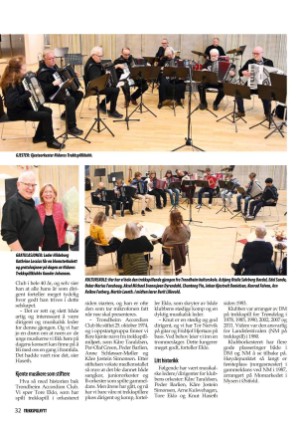 trekkspillnytt-20241204_004_00_00_032.pdf