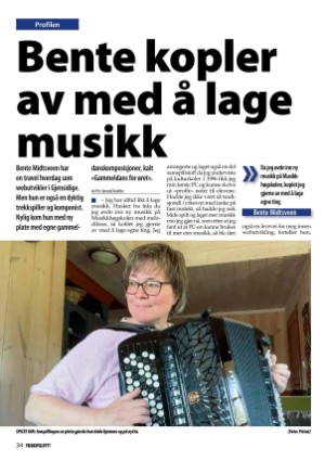 trekkspillnytt-20241204_004_00_00_034.pdf