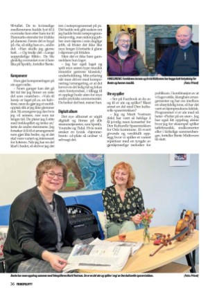 trekkspillnytt-20241204_004_00_00_036.pdf