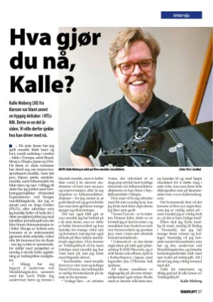 trekkspillnytt-20241204_004_00_00_037.pdf