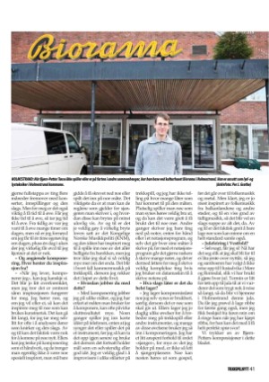 trekkspillnytt-20241204_004_00_00_041.pdf