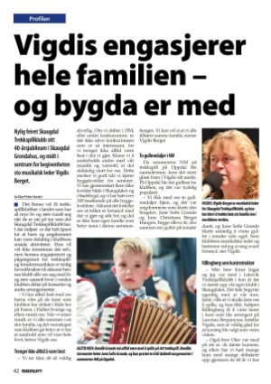 trekkspillnytt-20241204_004_00_00_042.pdf