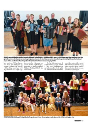 trekkspillnytt-20241204_004_00_00_043.pdf