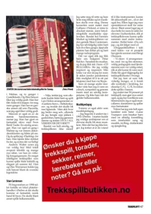 trekkspillnytt-20241204_004_00_00_047.pdf