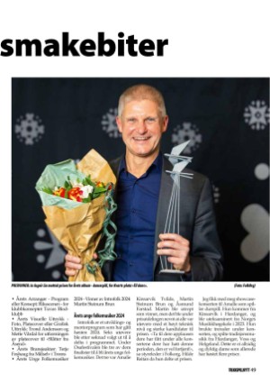 trekkspillnytt-20241204_004_00_00_049.pdf