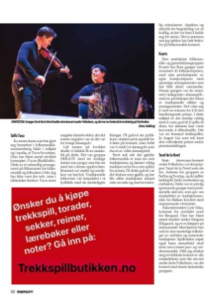 trekkspillnytt-20241204_004_00_00_050.pdf