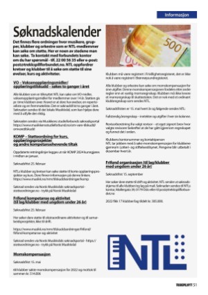 trekkspillnytt-20241204_004_00_00_051.pdf