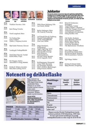 trekkspillnytt-20241204_004_00_00_053.pdf