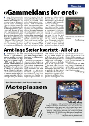 trekkspillnytt-20241204_004_00_00_055.pdf