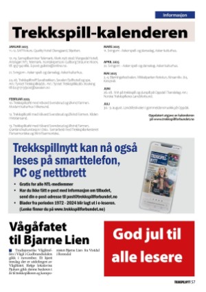 trekkspillnytt-20241204_004_00_00_057.pdf