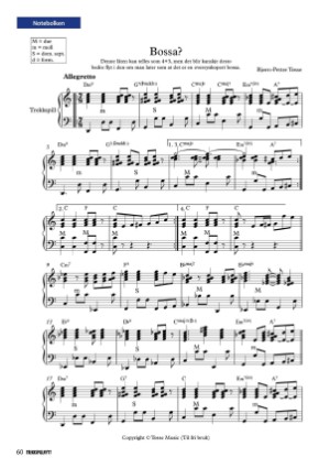 trekkspillnytt-20241204_004_00_00_060.pdf