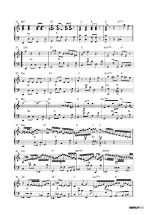 trekkspillnytt-20241204_004_00_00_061.pdf