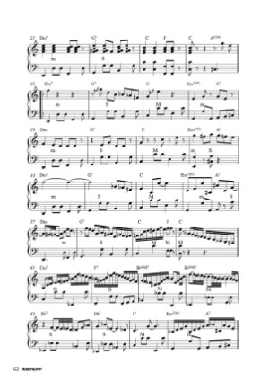 trekkspillnytt-20241204_004_00_00_062.pdf