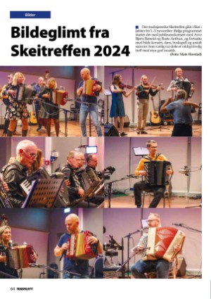 trekkspillnytt-20241204_004_00_00_064.pdf