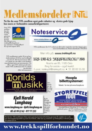 trekkspillnytt-20241204_004_00_00_065.pdf