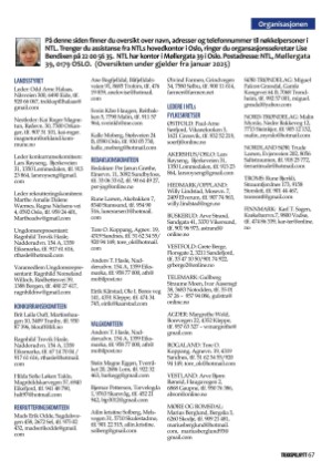 trekkspillnytt-20241204_004_00_00_067.pdf