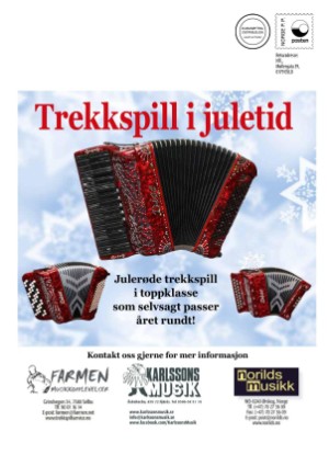 trekkspillnytt-20241204_004_00_00_068.pdf