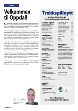 trekkspillnytt-20250209_001_00_00_002.pdf
