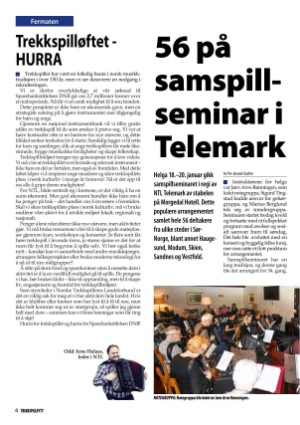trekkspillnytt-20250209_001_00_00_004.pdf