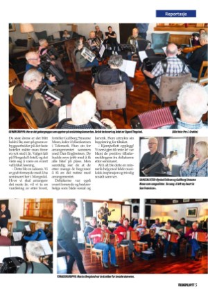 trekkspillnytt-20250209_001_00_00_005.pdf