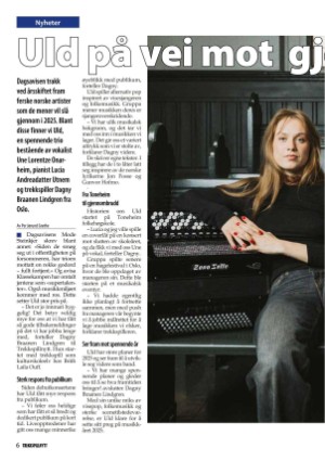 trekkspillnytt-20250209_001_00_00_006.pdf
