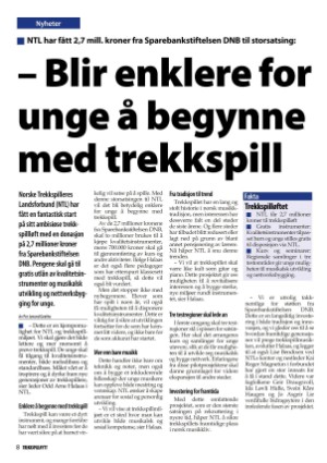 trekkspillnytt-20250209_001_00_00_008.pdf