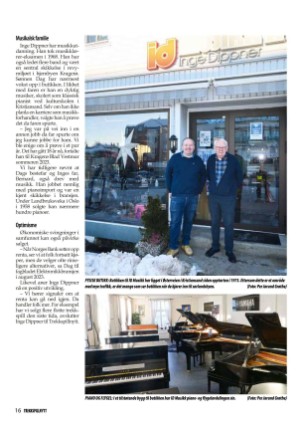 trekkspillnytt-20250209_001_00_00_016.pdf