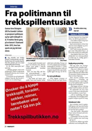 trekkspillnytt-20250209_001_00_00_020.pdf