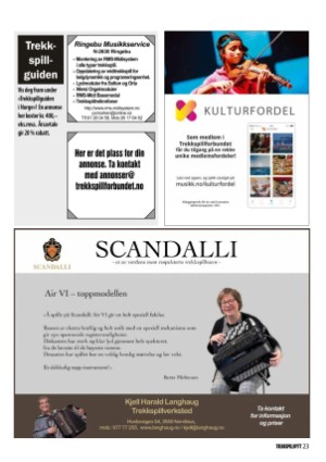 trekkspillnytt-20250209_001_00_00_023.pdf