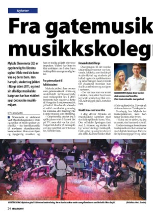 trekkspillnytt-20250209_001_00_00_024.pdf