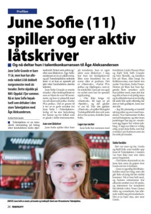 trekkspillnytt-20250209_001_00_00_026.pdf