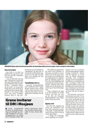 trekkspillnytt-20250209_001_00_00_028.pdf