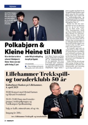 trekkspillnytt-20250209_001_00_00_030.pdf