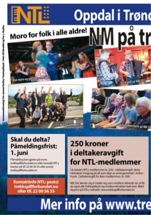 trekkspillnytt-20250209_001_00_00_032.pdf