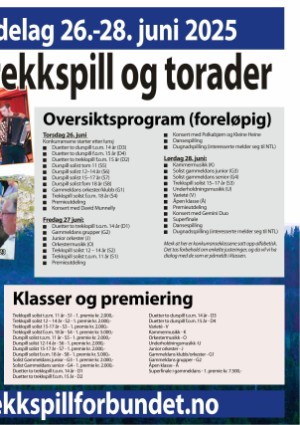 trekkspillnytt-20250209_001_00_00_033.pdf