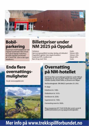 trekkspillnytt-20250209_001_00_00_034.pdf