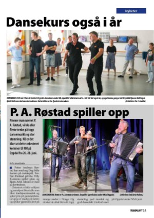 trekkspillnytt-20250209_001_00_00_035.pdf