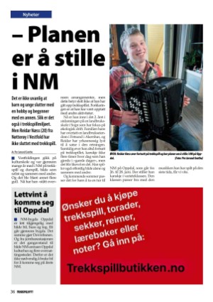 trekkspillnytt-20250209_001_00_00_036.pdf