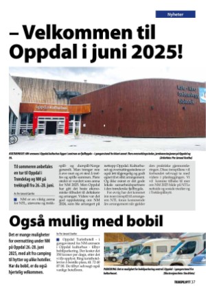 trekkspillnytt-20250209_001_00_00_037.pdf