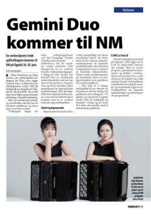 trekkspillnytt-20250209_001_00_00_039.pdf