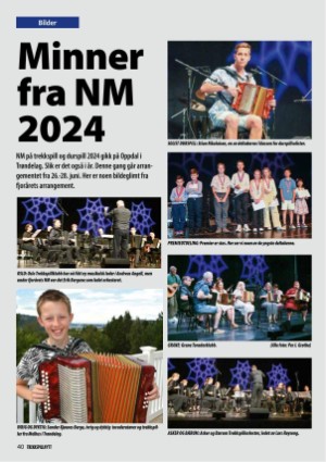 trekkspillnytt-20250209_001_00_00_040.pdf