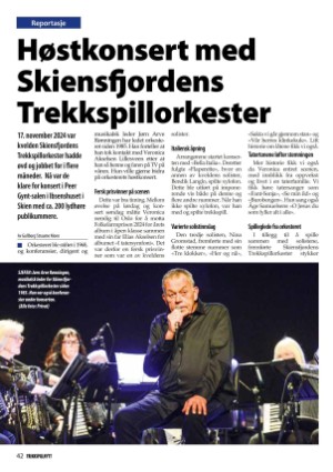 trekkspillnytt-20250209_001_00_00_042.pdf