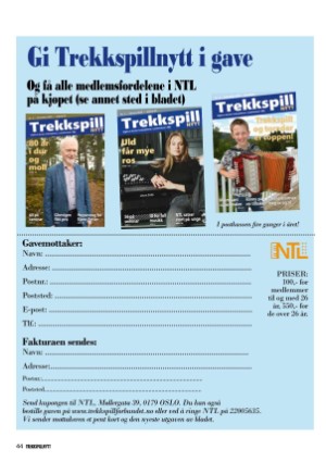 trekkspillnytt-20250209_001_00_00_044.pdf