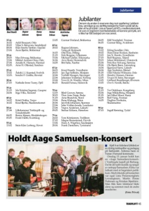 trekkspillnytt-20250209_001_00_00_045.pdf