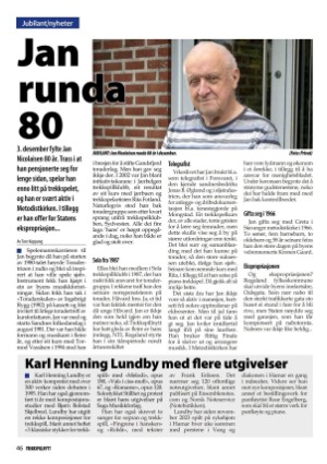 trekkspillnytt-20250209_001_00_00_046.pdf