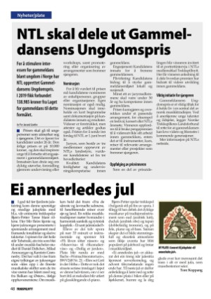 trekkspillnytt-20250209_001_00_00_048.pdf