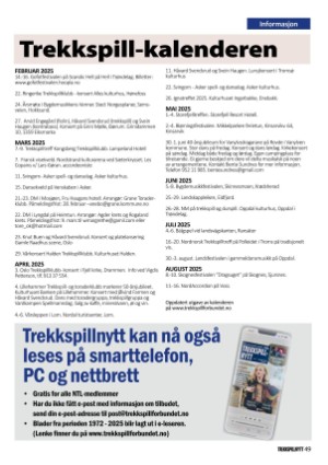 trekkspillnytt-20250209_001_00_00_049.pdf