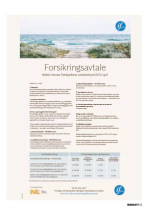 trekkspillnytt-20250209_001_00_00_053.pdf
