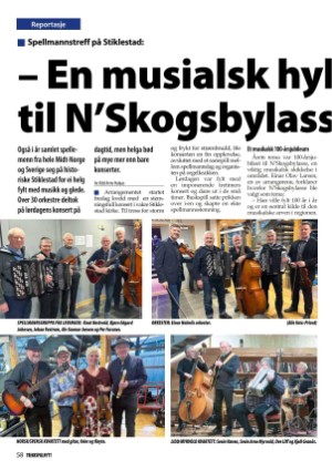 trekkspillnytt-20250209_001_00_00_058.pdf