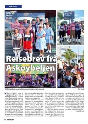 trekkspillnytt-20250209_001_00_00_060.pdf